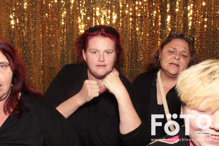 H & S Xmas in JulAugust | View more photos from the event at gallery.fotomachines.com.au/u/FOTOMachines/H-S-Xmas-in-JulAugust